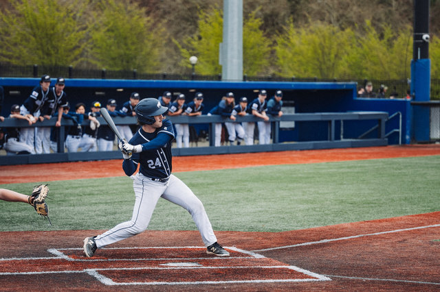 wilde-ubc-dinos-april18-2026-1855.jpg