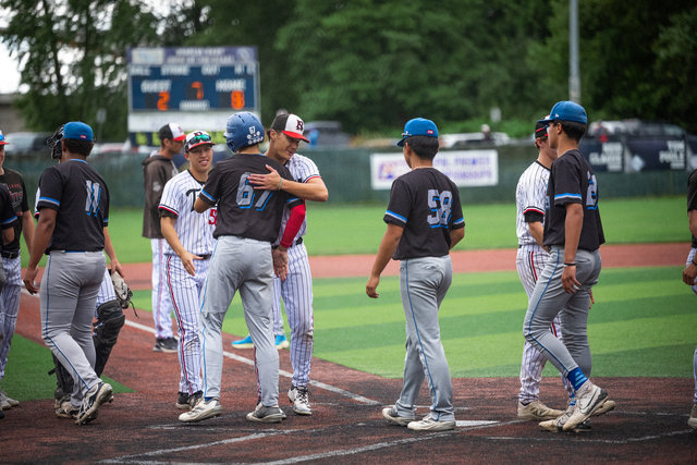 wilde-jays-2025playoffs-vs-twins-1088.jpg