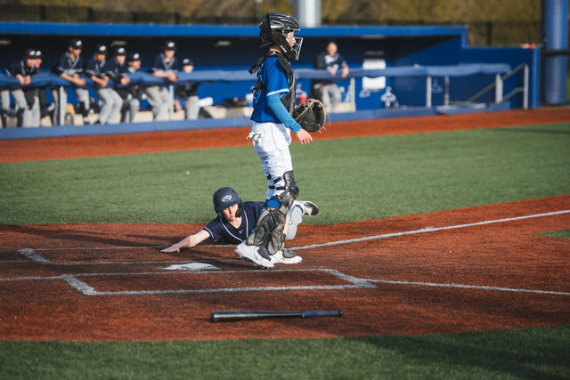wilde-delta-blue-jays-vs-ubc-april-2022-103.jpg