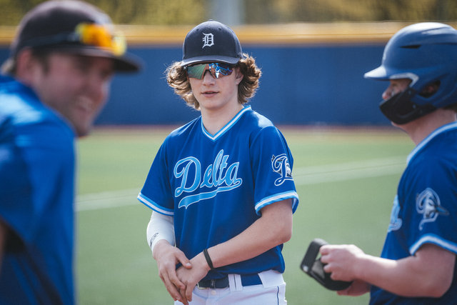 wilde-delta-blue-jays-vs-ubc-april-2022-4.jpg