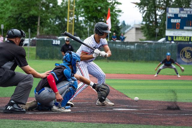 wilde-jays-2025playoffs-vs-twins-120.jpg