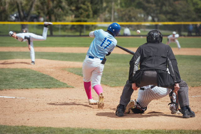 wilde-delta-k-loops-tourn-vs-blaze-1543.jpg