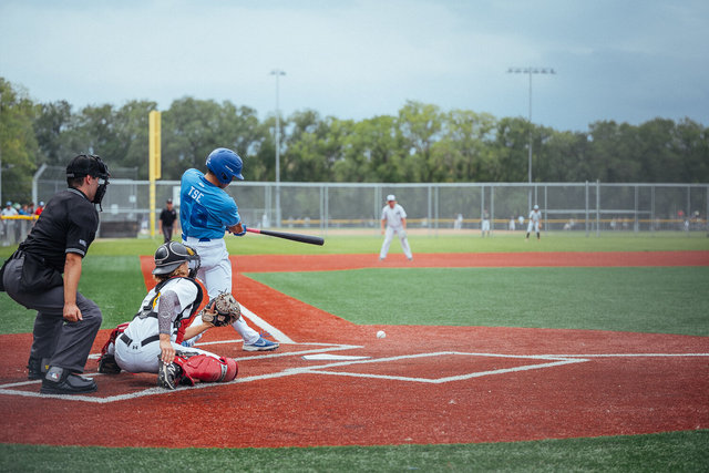 wilde-delta-nationals-aug22-vs-sask-host-469.jpg