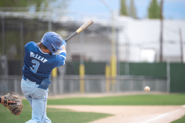 wilde-bluejays-at-athletics-april-21-2024-1550.jpg