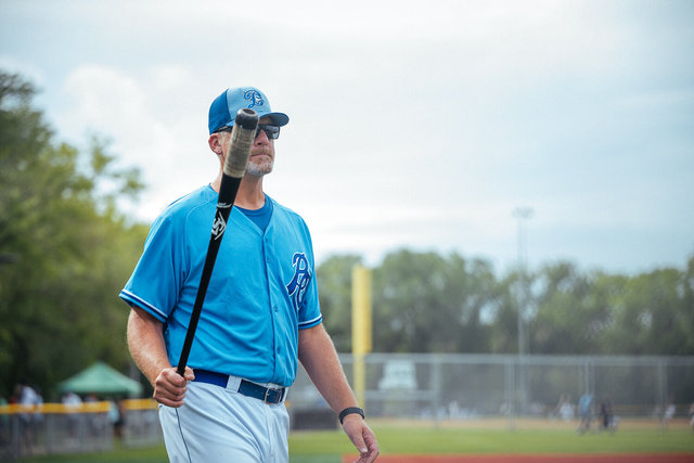 wilde-delta-nationals-aug22-vs-sask-host-31.jpg