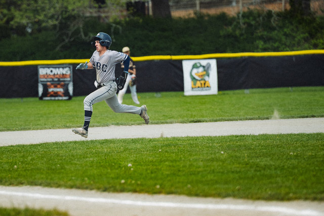 wilde-ubc-golden-tide-april28-2026-3152.jpg