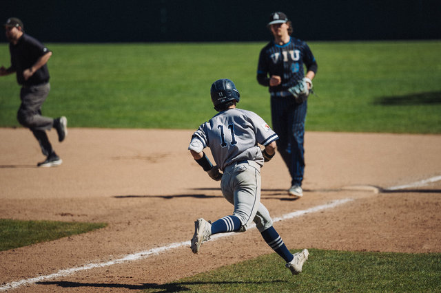 wilde-ubc-vs-viu-april-4-2026-7278.jpg