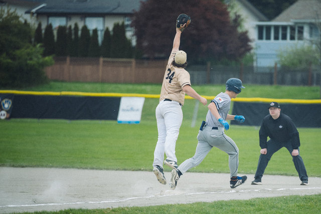 wilde-ubc-golden-tide-april28-2026-15.jpg