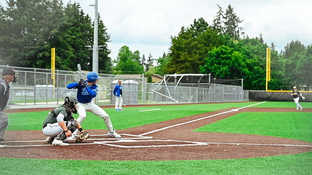 wilde-jays-vs-mound-time-red-may25-2024-111.jpg