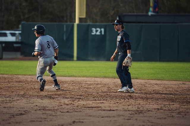 wilde-ubc-vs-viu-april-4-2026-4965.jpg