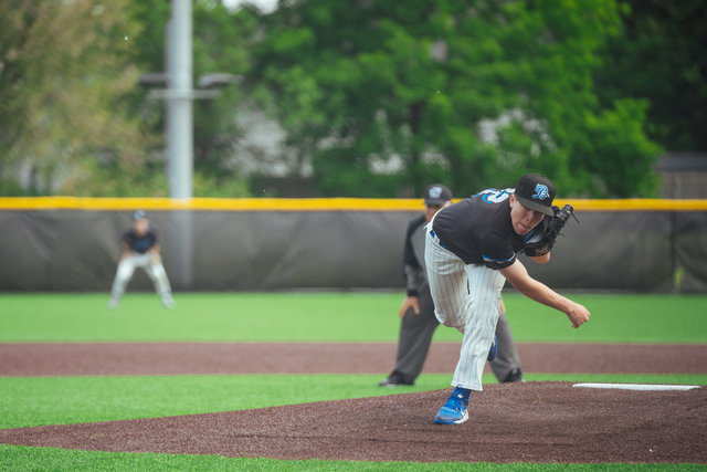 wilde-jays-vs-mound-time-red-may25-2024-11.jpg