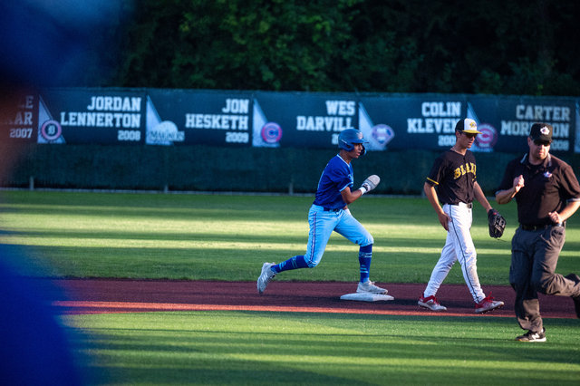 wilde-jays-2025playoffs-vs-langley-285.jpg