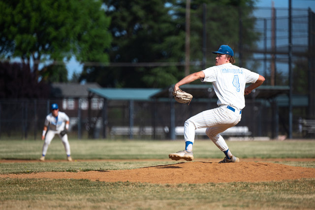 wilde-jays-king-county-centralia-july11-2024-36.jpg