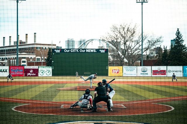 wilde-ubc-vs-hawks-may2-3-2026-3275.jpg