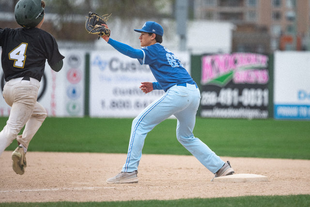 wilde-bluejays-at-athletics-april-21-2024-1526.jpg