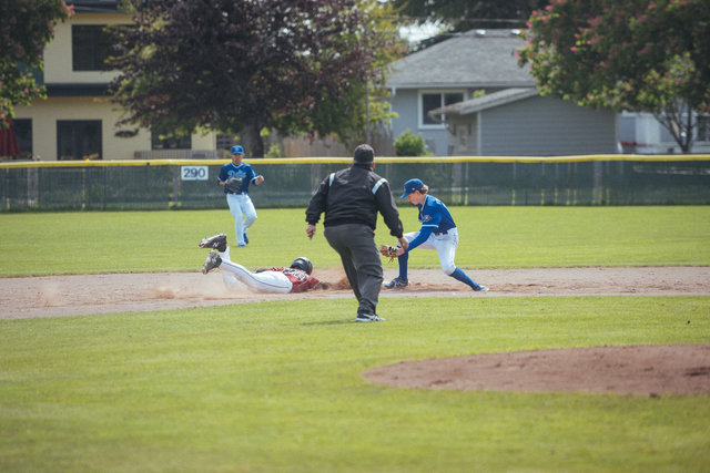 wilde-delta-vs-eagles-may29-54.jpg
