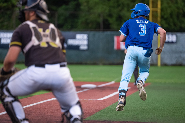 wilde-jays-2025playoffs-vs-langley-670.jpg