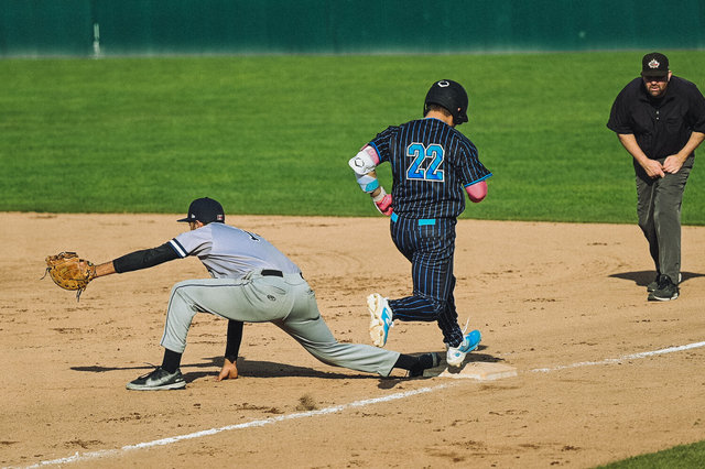 wilde-ubc-vs-viu-april-4-2026-3249.jpg
