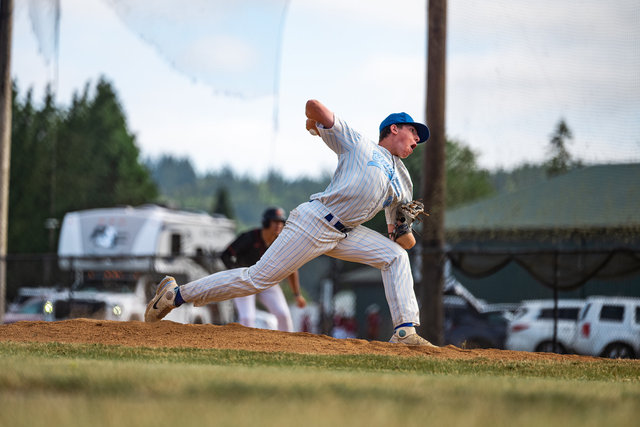 wilde-jays-king-county-centralia-july11-2024-50.jpg