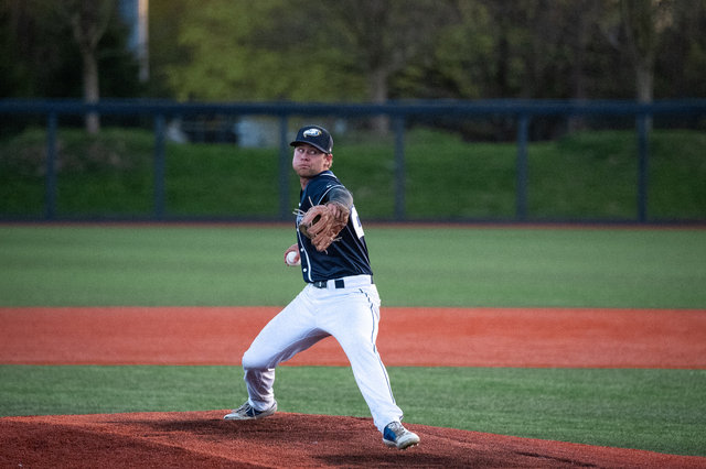 wilde-ubc-vs-tru-april-10-2026-25.jpg