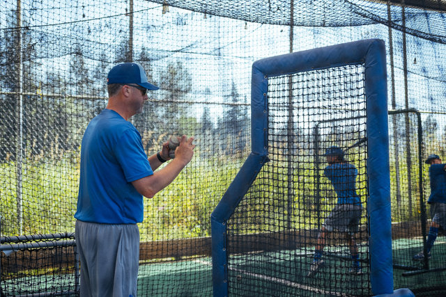 wilde-delta-jays-pbl-playoffs-2022-19.jpg