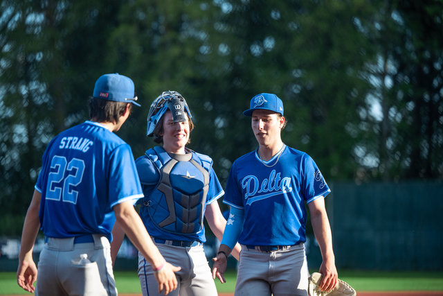 wilde-blue-jays-vs-blaze-april23-2024-151.jpg