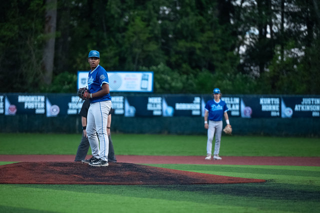 wilde-blue-jays-vs-blaze-april23-2024-508.jpg
