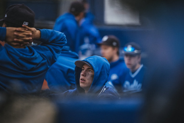 wilde-delta-blue-jays-vs-ubc-april-2022-196.jpg