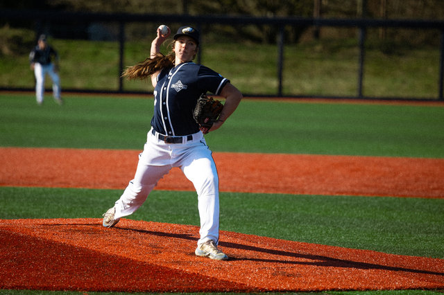 wilde-university-baseball-club-team-31.jpg