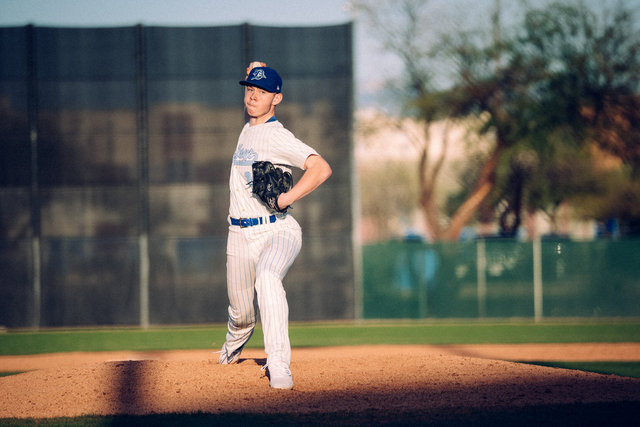 wilde-blue-jays-spring-training-2024-868.jpg
