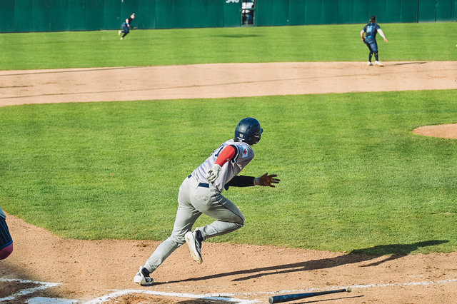 wilde-ubc-vs-viu-april-4-2026-3385.jpg