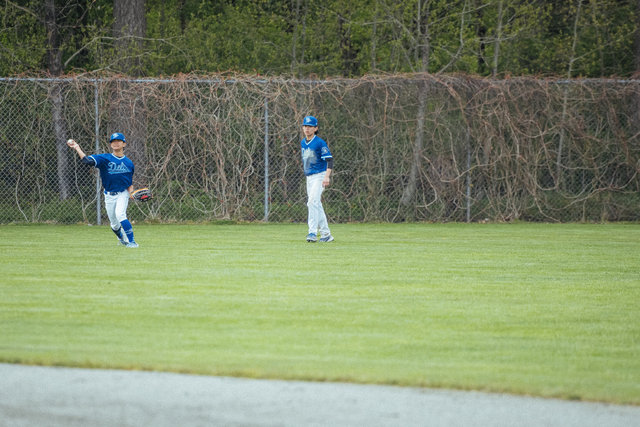 wilde-delta-vs-royals-may11-213.jpg