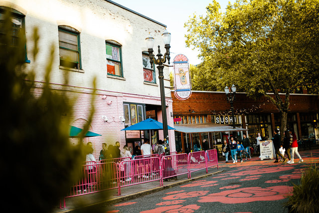 wilde-jays-portland-streets-may25-2024-32.jpg
