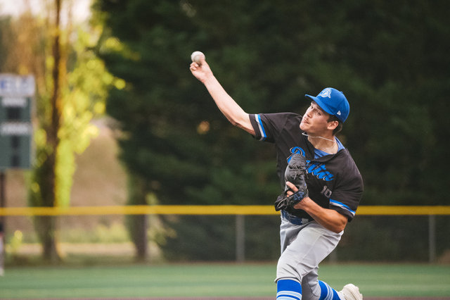 wilde-jays-rockcreek-puyallup-tour-july9-2025-0055.jpg