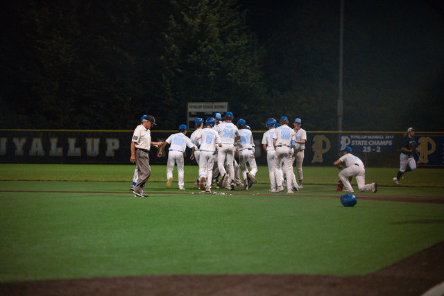 wilde-jays-new-level-puyallup-tour-july12-2025-1524.jpg