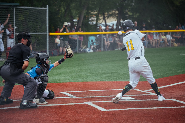 wilde-delta-nationals-aug22-vs-sask-host-593.jpg