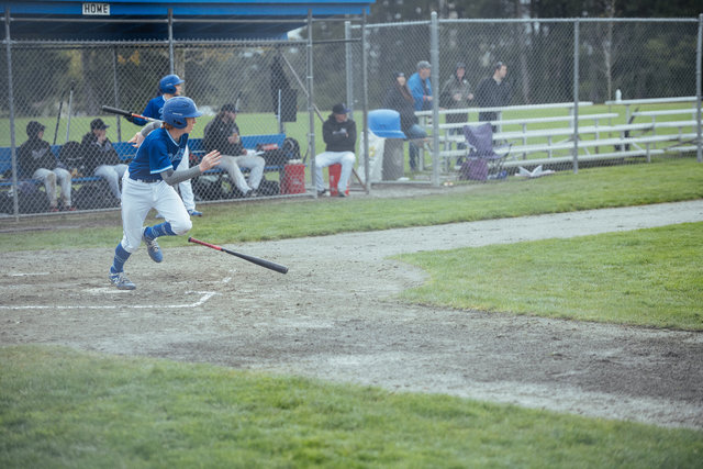 wilde-delta-vs-royals-may11-173.jpg