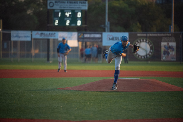 wilde-delta-nationals-aug22-vs-quebec-final-951.jpg