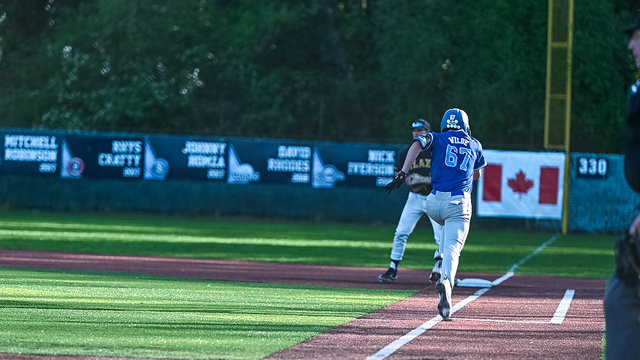 wilde-blue-jays-vs-blaze-april23-2024-19.jpg