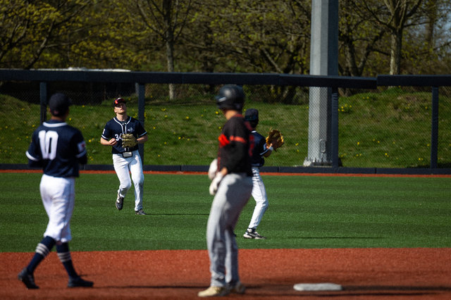 wilde-ubc-vs-tru-april-10-2026-81.jpg