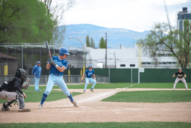 wilde-bluejays-at-athletics-april-21-2024-1610.jpg