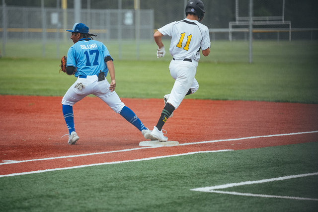wilde-delta-nationals-aug22-vs-sask-host-622.jpg