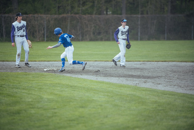 wilde-delta-vs-royals-may11-176.jpg