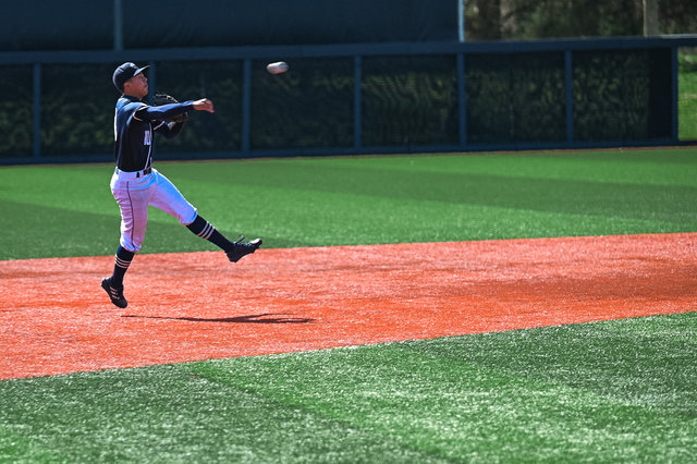 wilde-ubc-vs-tru-april-10-2026-170.jpg