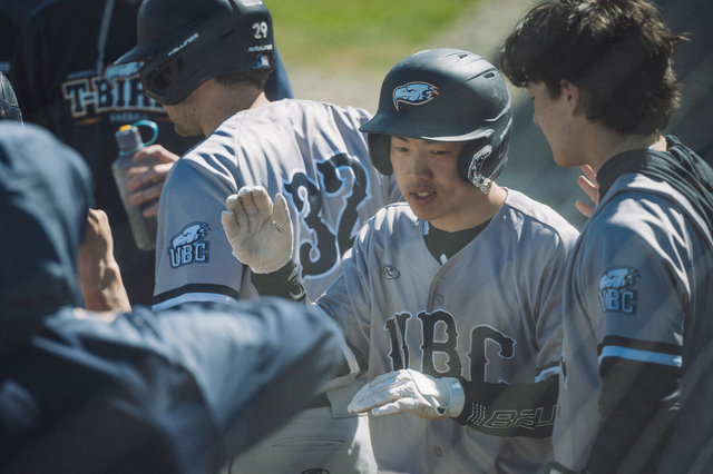 wilde-ubc-vs-viu-april-4-2026-8886.jpg