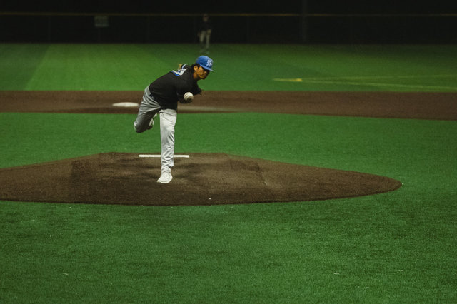 wilde-jays-rockcreek-puyallup-tour-july9-2025-0902.jpg