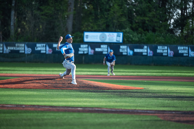 wilde-blue-jays-vs-blaze-april23-2024-130.jpg