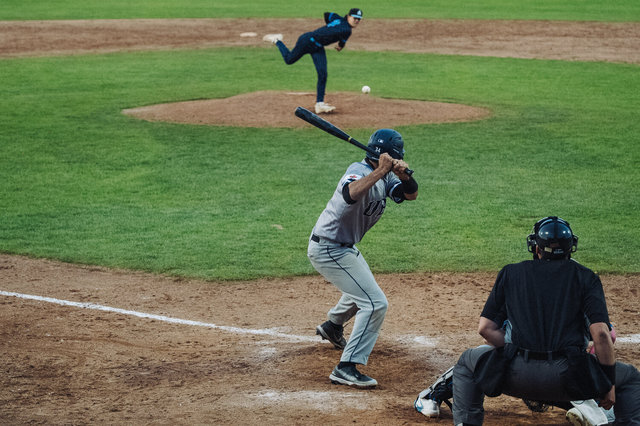 wilde-ubc-vs-viu-april-4-2026-5362.jpg