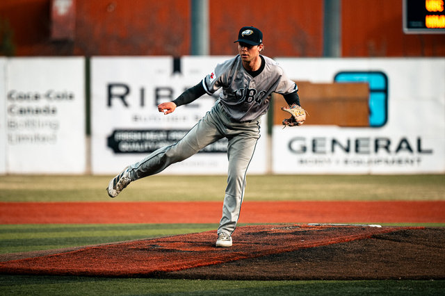 wilde-ubc-vs-hawks-may2-3-2026-4354.jpg