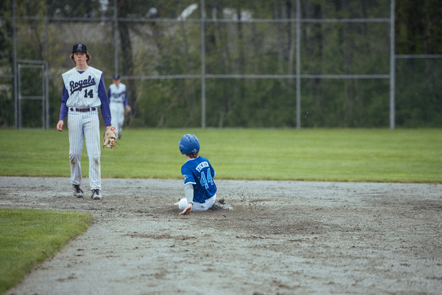wilde-delta-vs-royals-may11-226.jpg